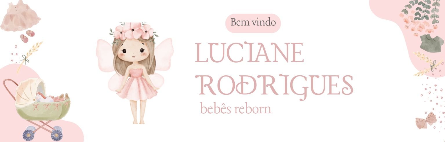 Bebês Reborn Feitos com Amor